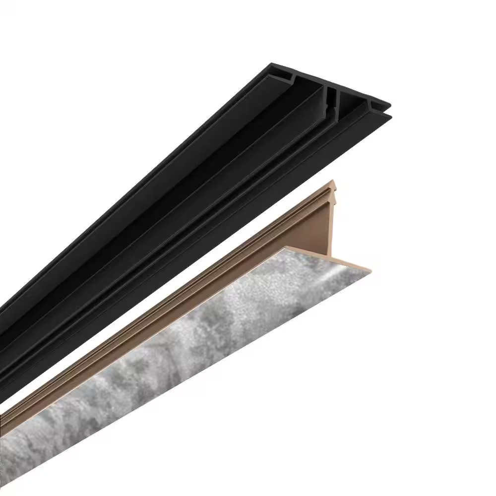 100 Sq. Ft. Ceiling Grid Kit Galvanized Steel