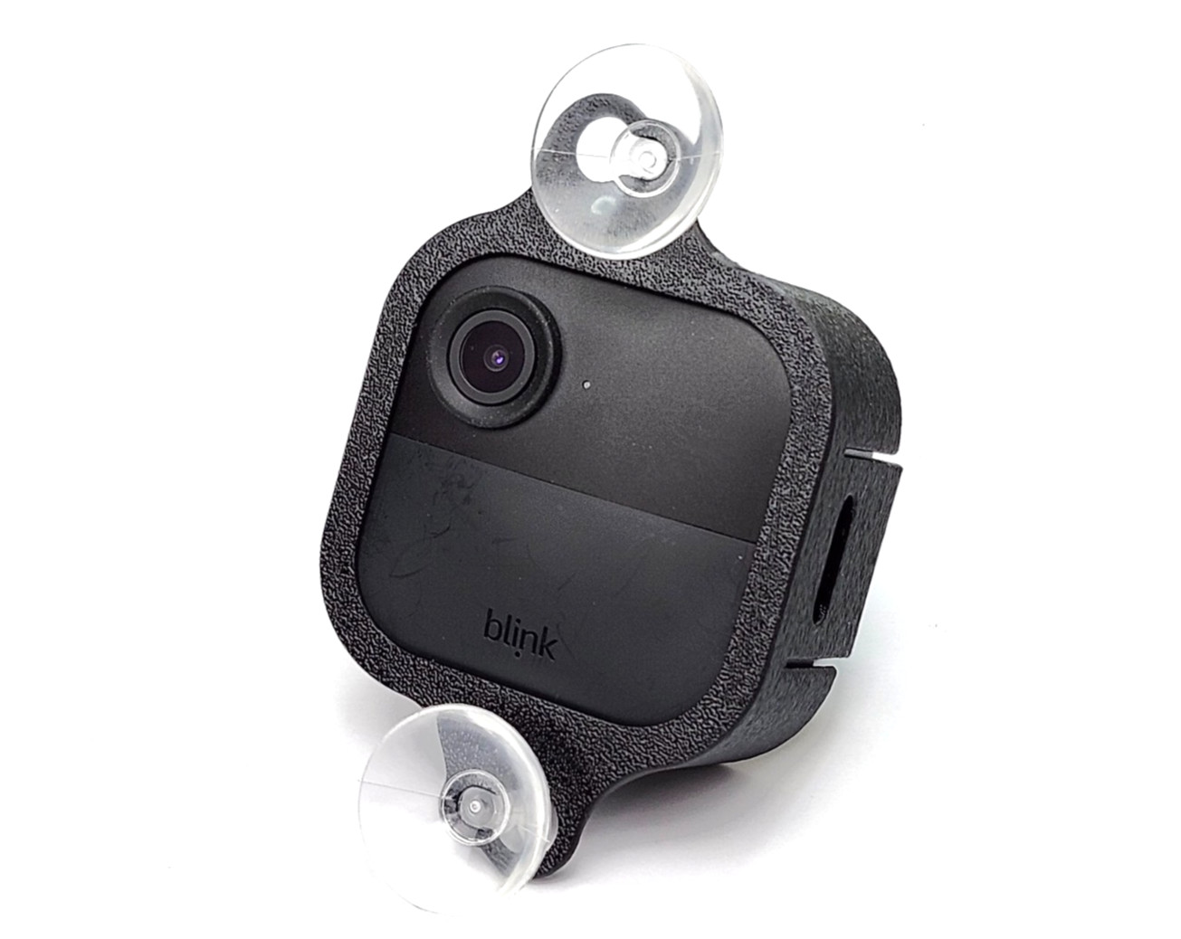 Window Mount for Blink Outdoor 4 - No Drill - Made in U.S.A.