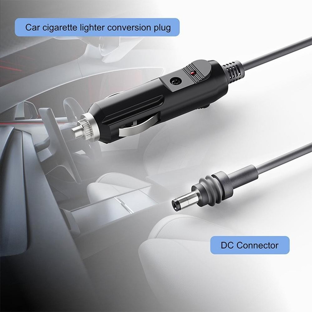 Optimized Performance with Reliable for Starlink Mini Satellite Antenna Cable