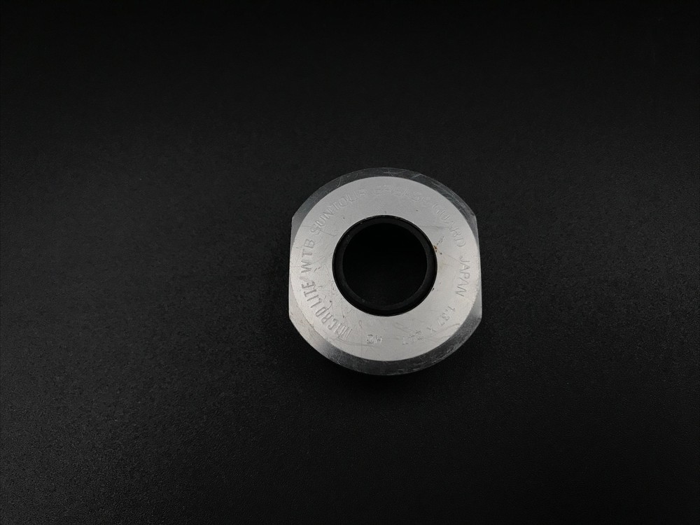 Suntour WTB Grease guard bottom bracket ML-SL-73
