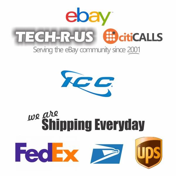 ICC ICC-ICMB89D0WH 89D MOUNTING BRACKET