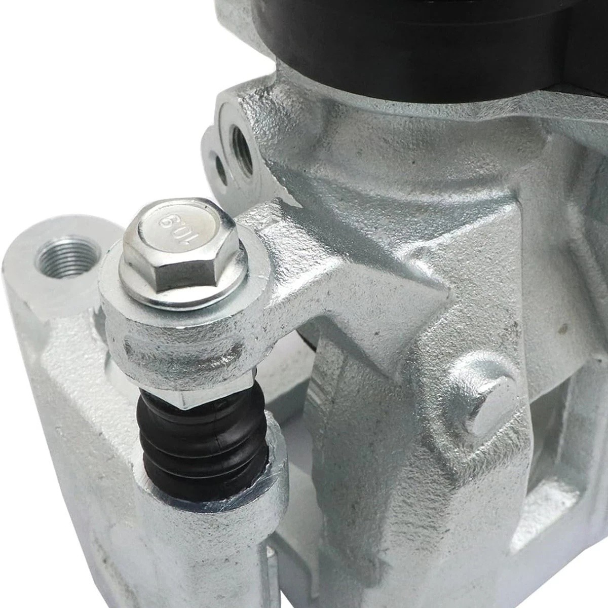 Rear Disc Brake Caliper LH+RH For Mazda CX-9 2016-2023 TKY8-26-61XC TKY8-26-71XC