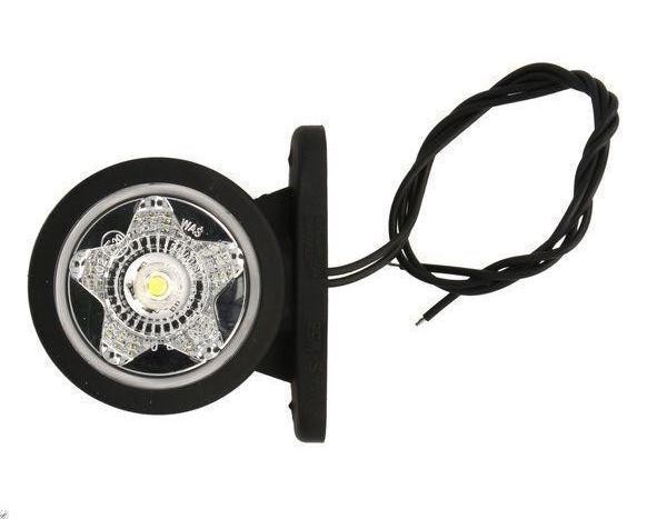 Clearance light WAŚ 883