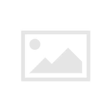 8Y5705 Bumper Kit for Caterpillar