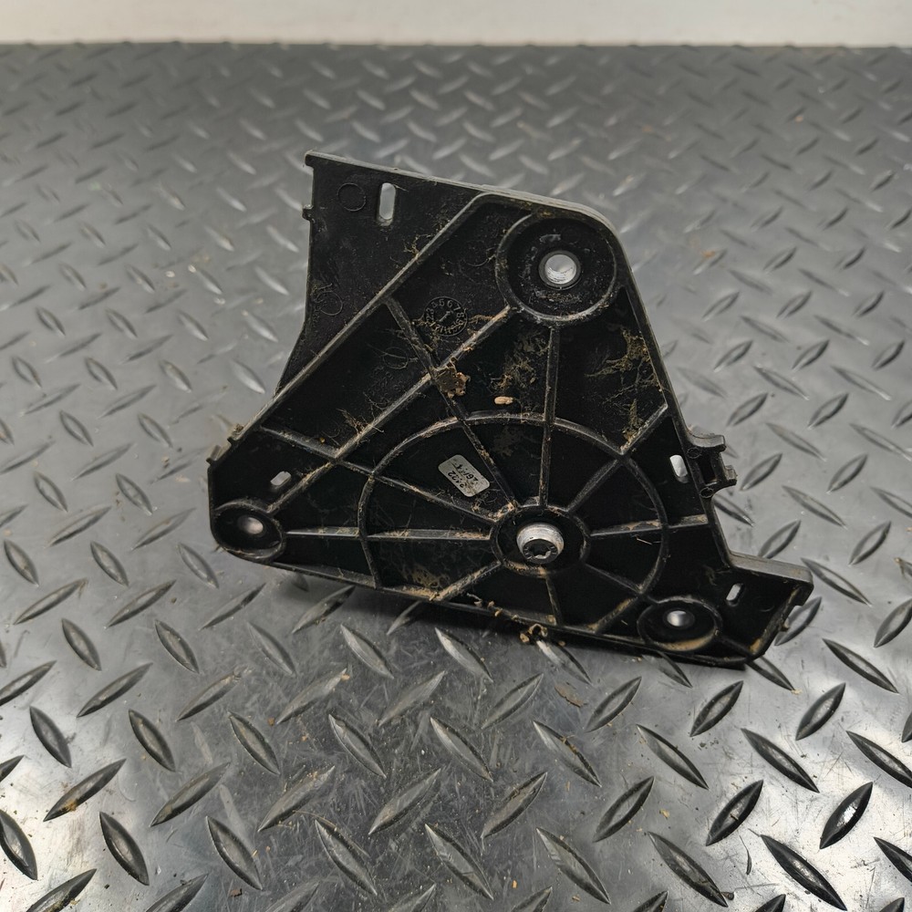BMW C EVOLUTION ABS module pump 2015