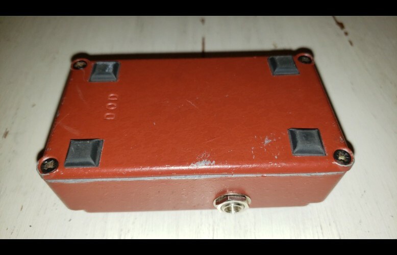 DOD 401 Phasor Ship World Wide