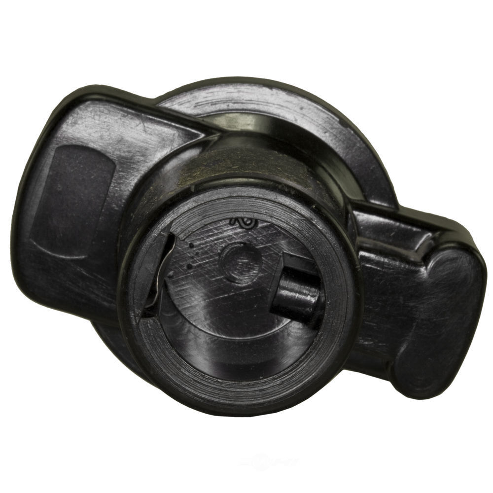 Distributor Rotor-O.E. Replacement WVE 4R1034