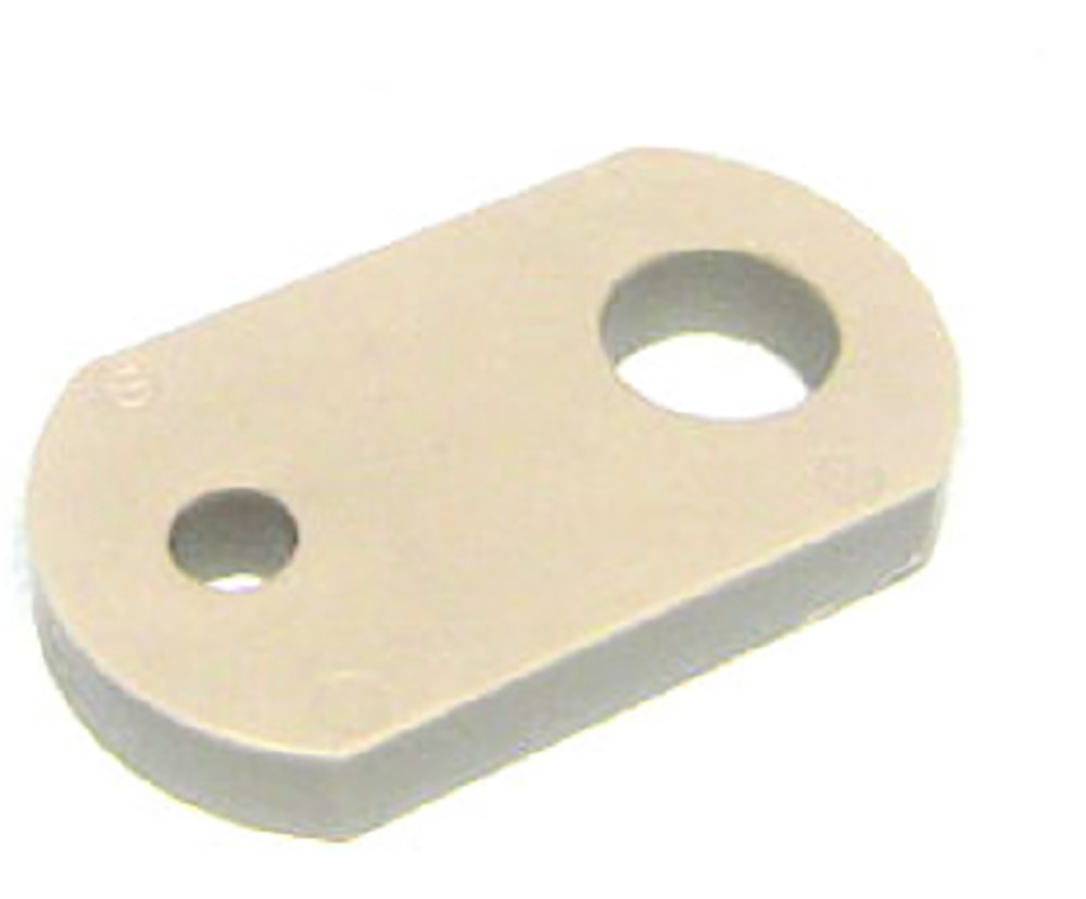 Williams Bally Pinball Replacement Flipper Link - New Style