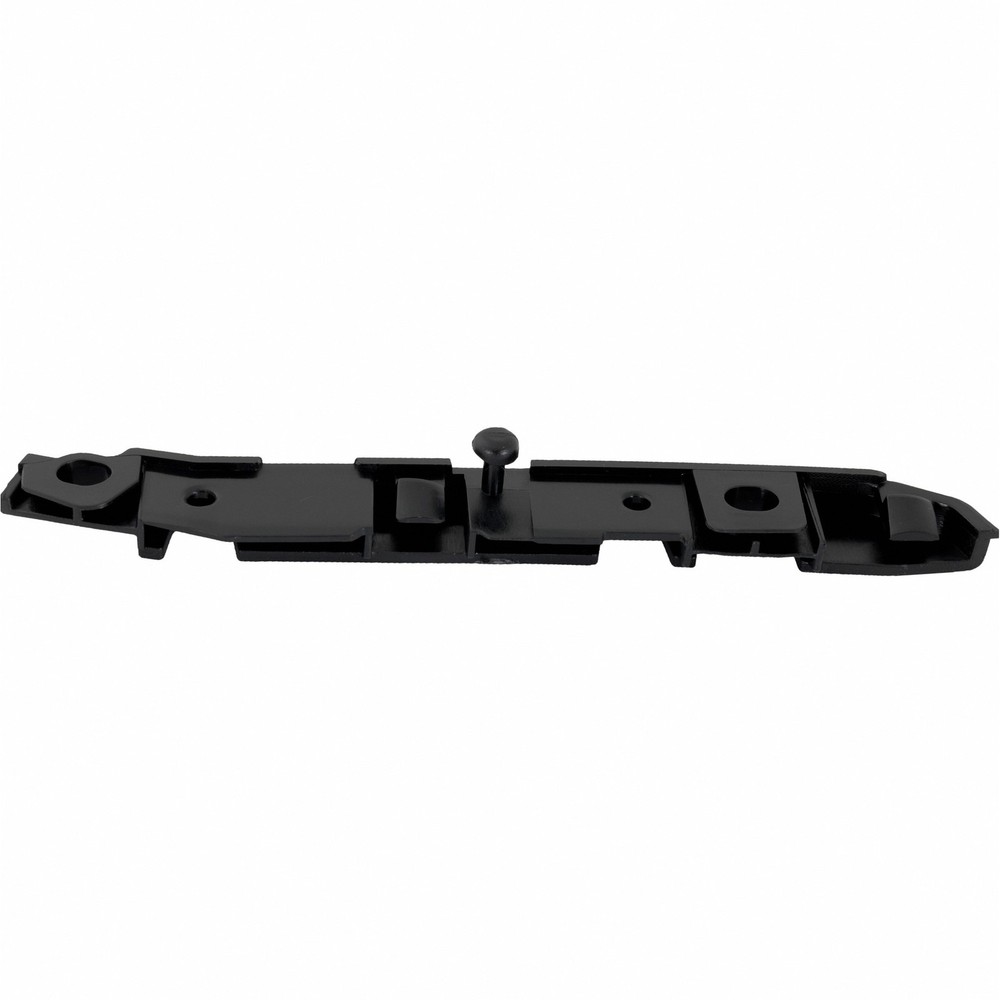 Front RH Upper Bumper Cover Retainer For Mercedes E300 E350 E400 E43 AMG E450