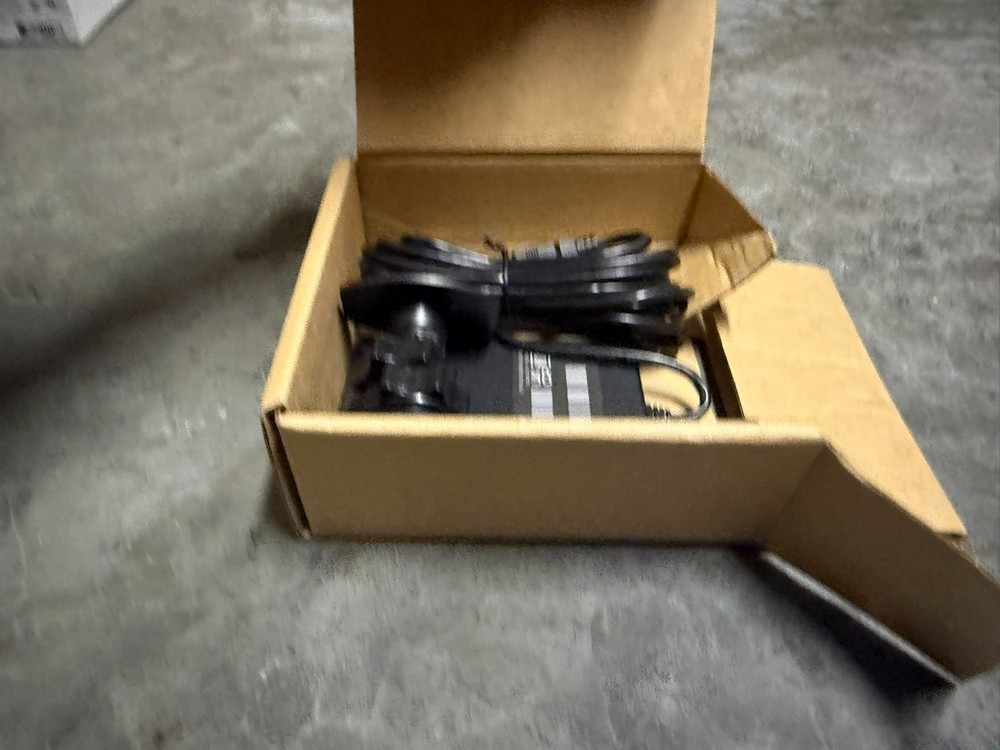 *SAMSARA* ACC-IDRDR ID Card Reader - Open Box