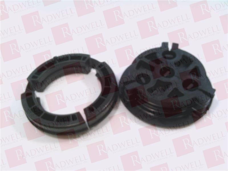 COMMSCOPE SEC-412 / SEC412 (NEW IN BOX)