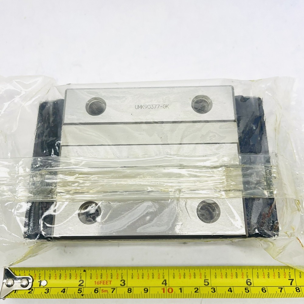 HSR45R LINEAR GUIDE BLOCK BEARING