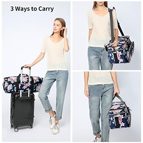 Carrying Case For Circut Maker 3/maker/explore 3/explore Air 2/silhouette Cameo
