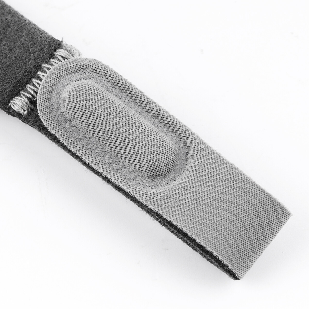 For DreamWear Nasal Mask Headgear Strap with Prolonged Straps Soft Replacement