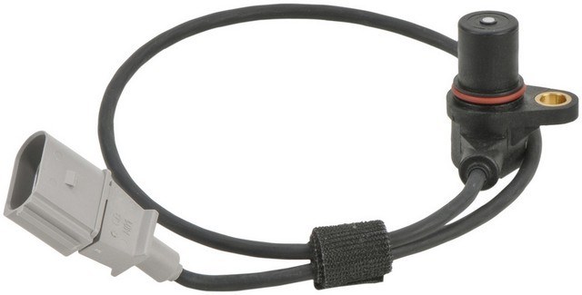 Bosch Engine Crankshaft Position Sensor P N 0261210147