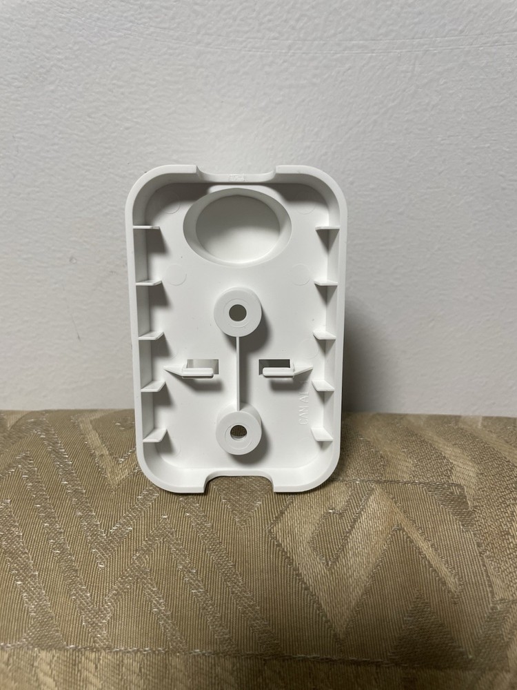 D-Link DCS-5020L Camera Wall Mount