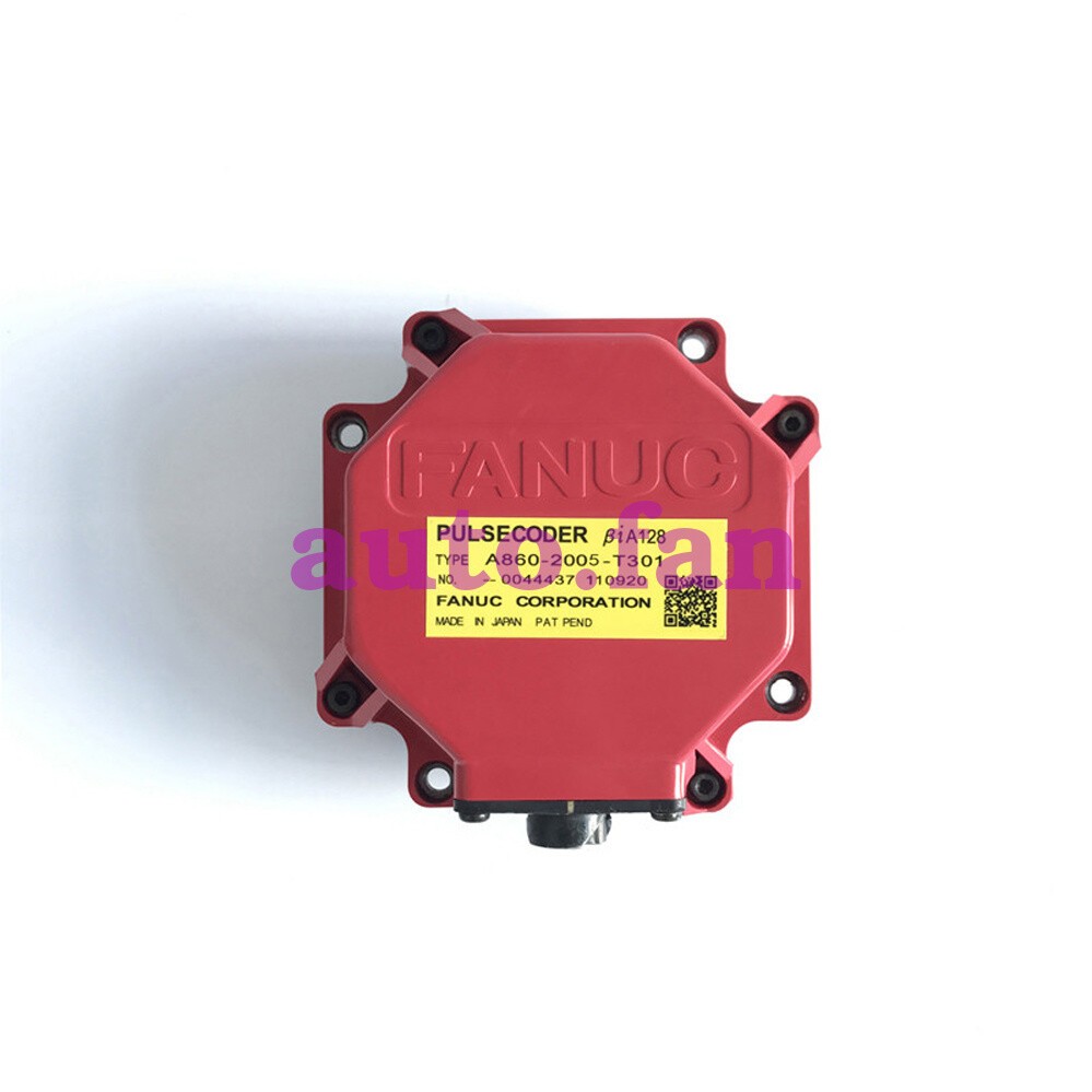 1pc  A860-2005-T301  encoder