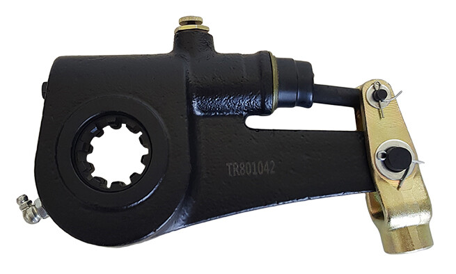Automatic Slack Adjuster 10 Spline 6" Replaces 139.1030 , E-11399 , E11399