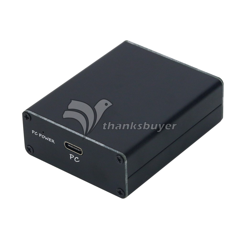USB Sniffer 2.0 USB Protocol Analyzer Bus Protocol Analyzer Tool Open Source -US