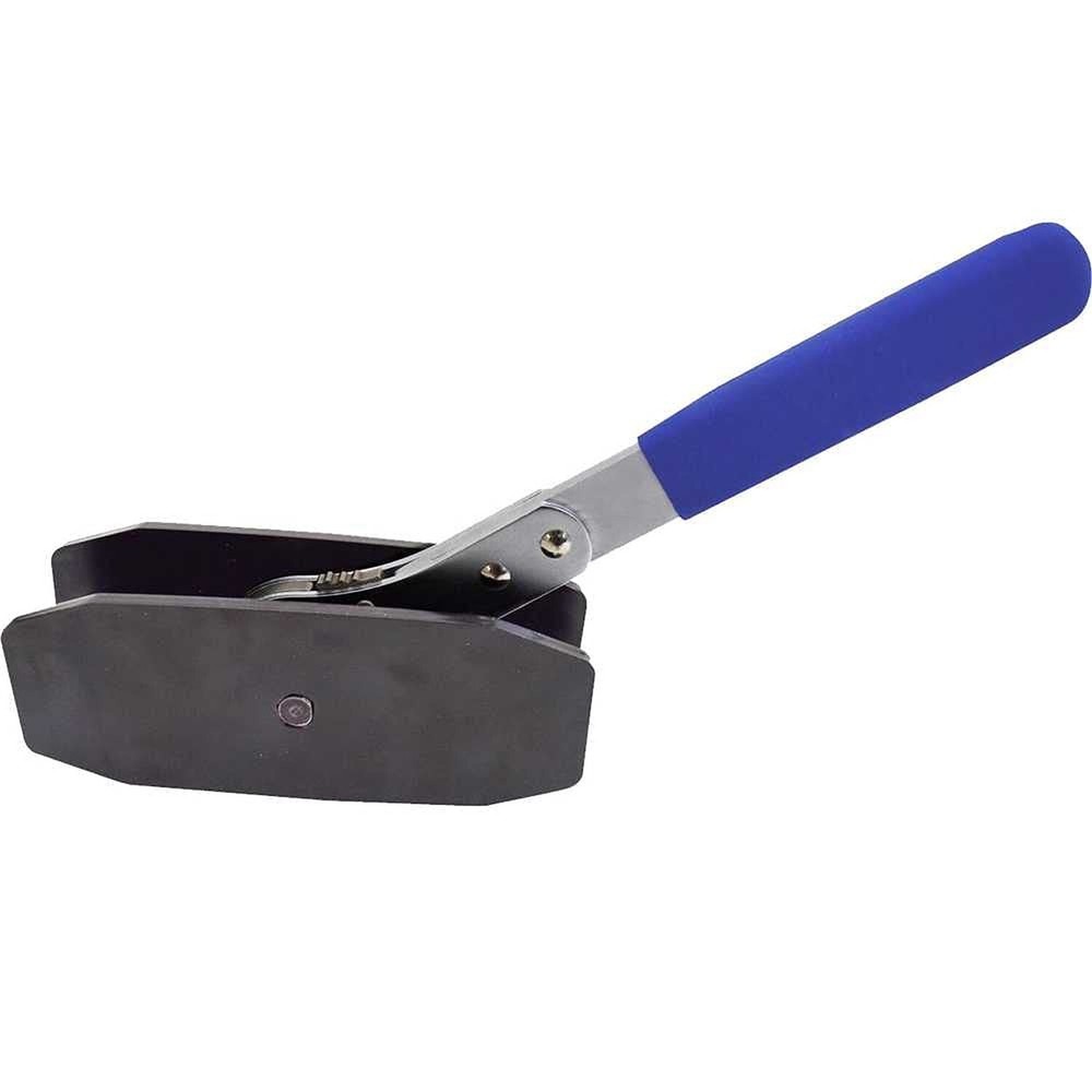 Astro Tools 78610 Brake Caliper Spreader Press