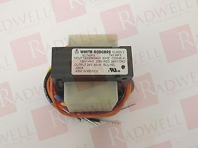 EMERSON 90-T40F3 / 90T40F3 (USED)