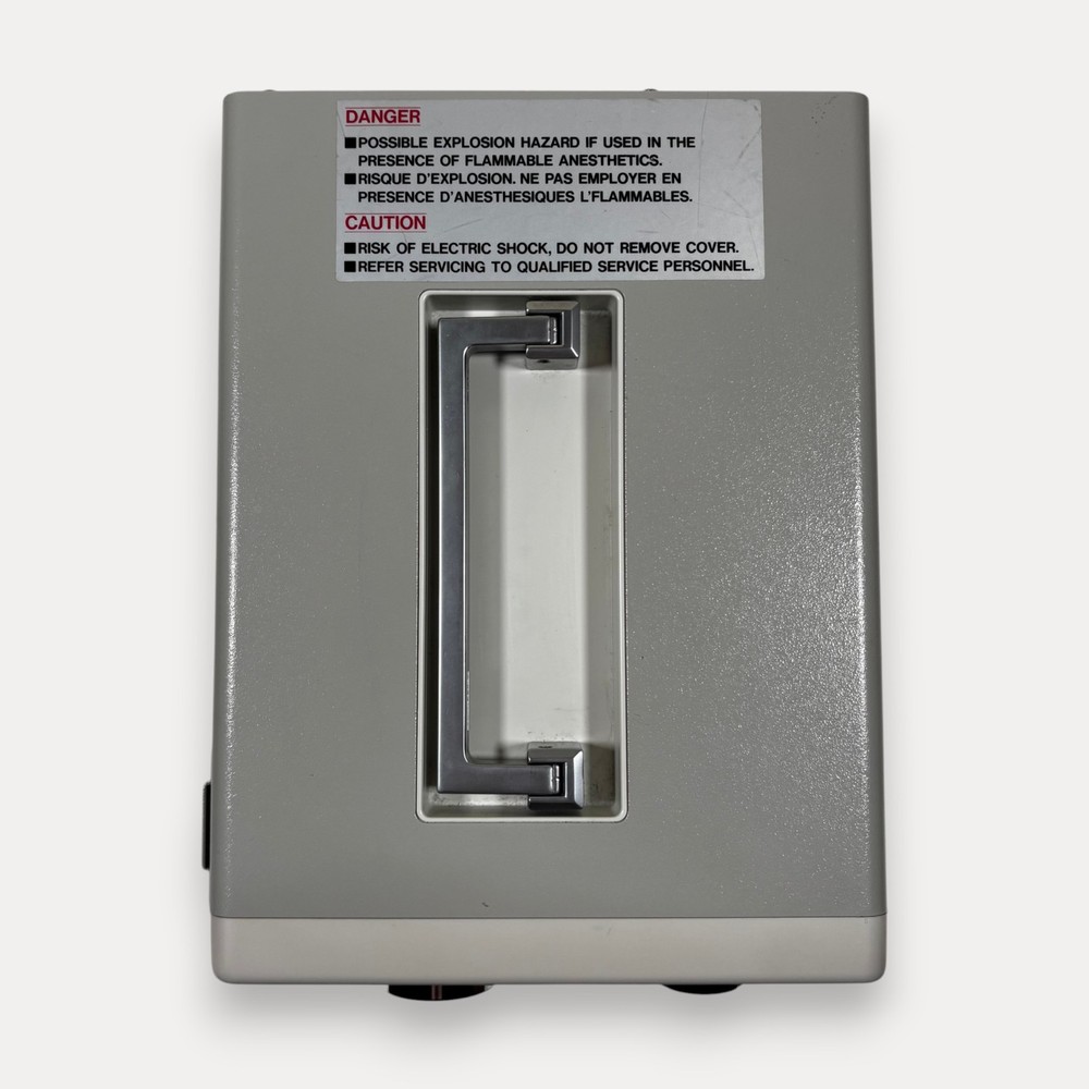 Olympus Optical CLK-4 Halogen Light Source