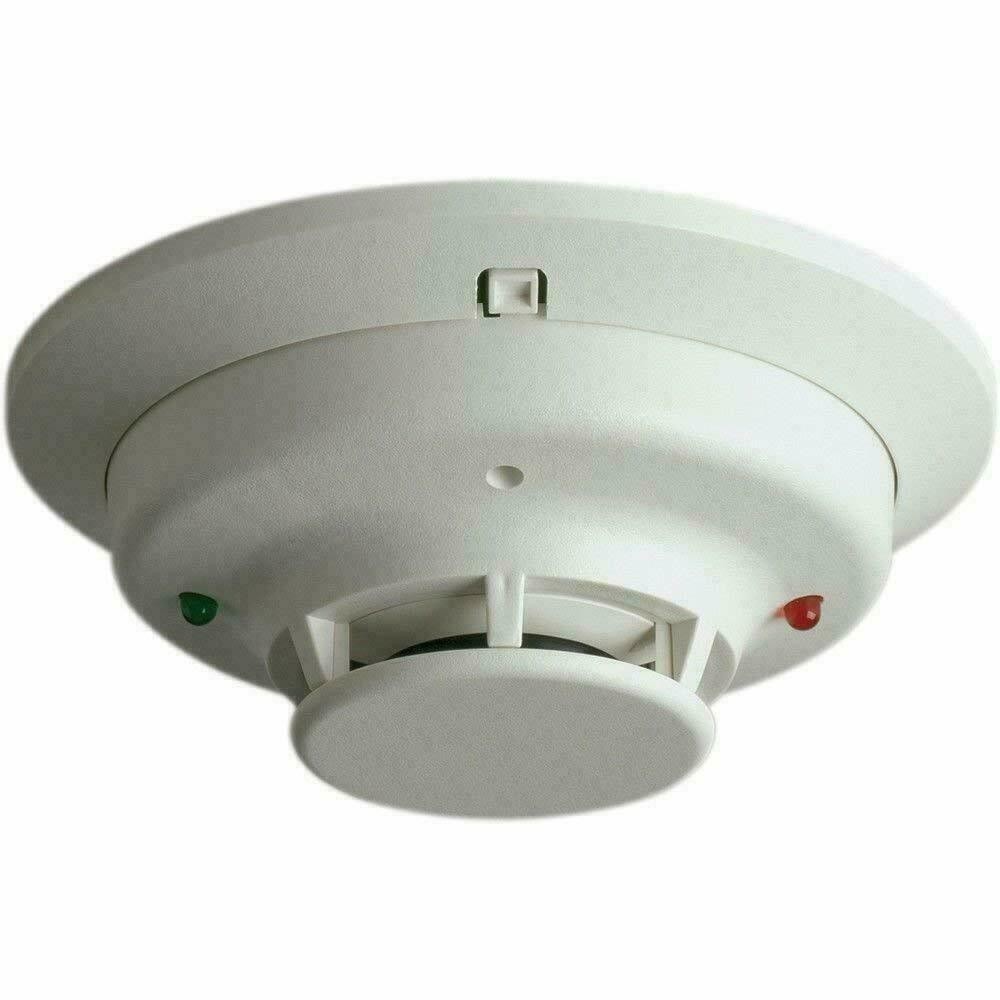 System Sensor 2W-B I3 Series 2-Wire Photoelectric Smoke Detector