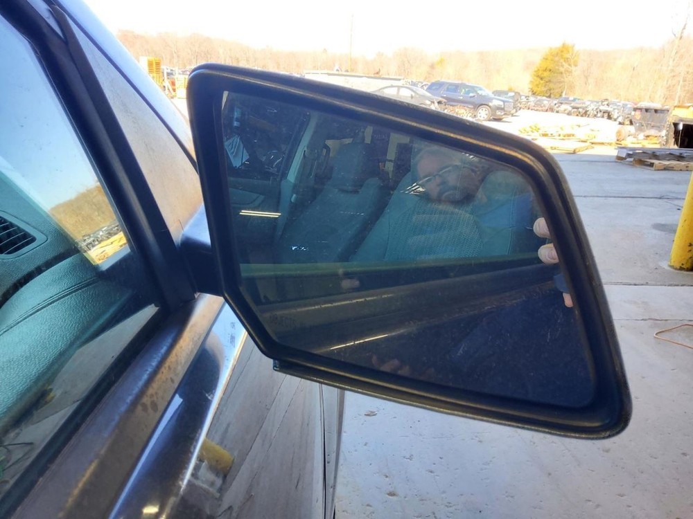 TRAVERSE 2016 Battery Tray 562985