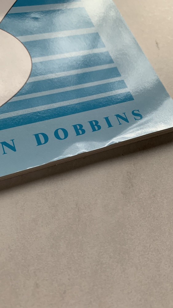 Violin ~ Sheet Music Book Quad Bundle