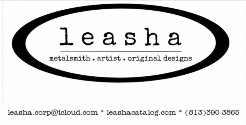 Garnet Silver Ring Wrap Ring Size 6