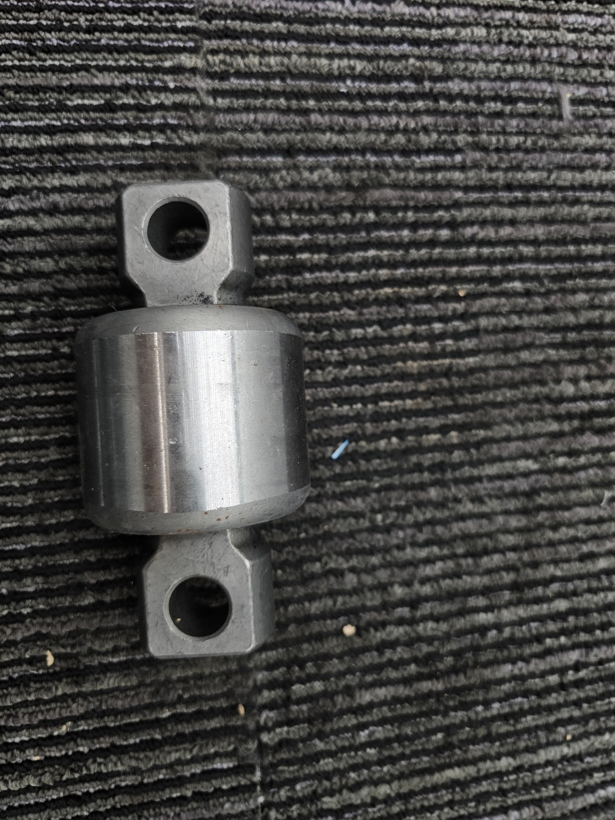 PACCAR 839310 Torque Rod Bushing fits Kenworth Peterbilt