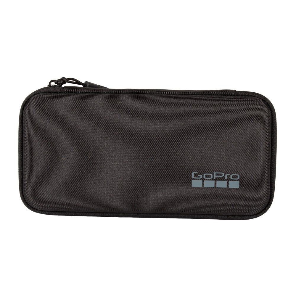 GoPro® MAX 2 360° Camera Specialty Bundle