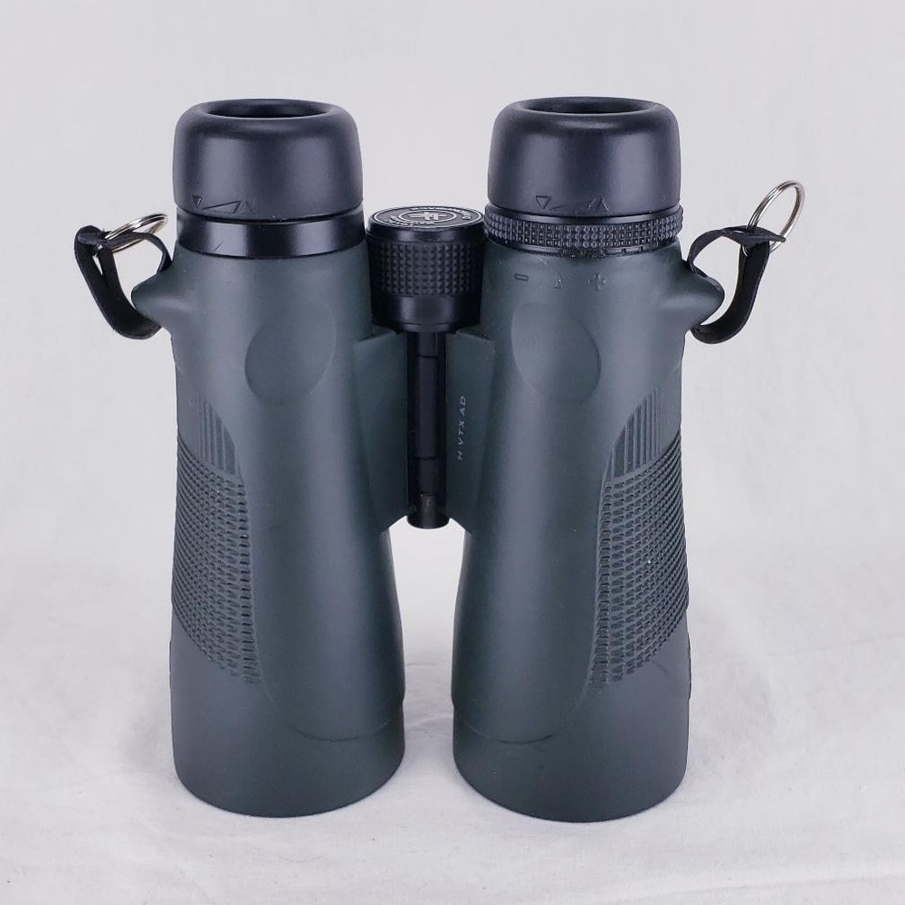 VORTEX OPTICS DIAMONDBACK 10X50 BINOCULARS (PB1030933)