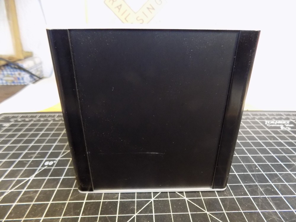 HO/N LENZ LV 100 Digital Plus Power Source (121545)