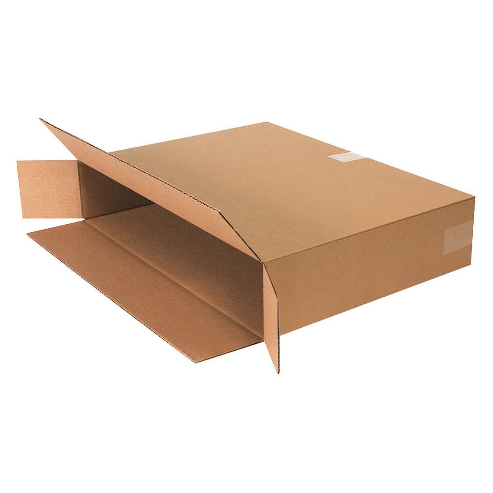 GRAINGER APPROVED 11A646 PK 25
