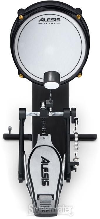 Alesis Command Mesh Special-edition Electronic Drum Set