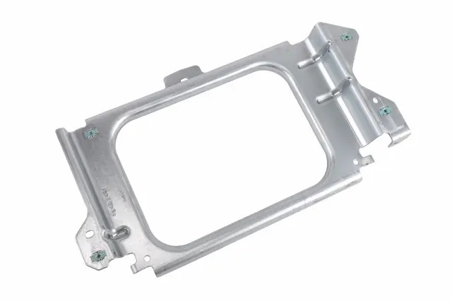 Genuine GM Head-Up Display Bracket 23407367