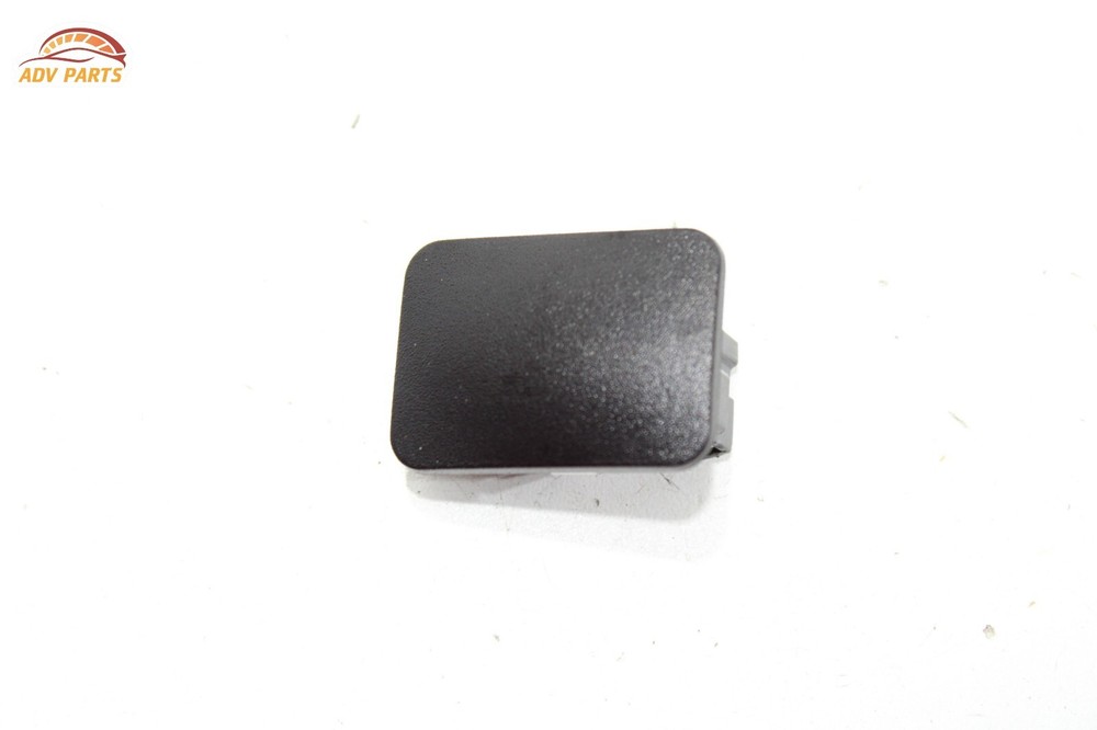 LUCID AIR DASH DASHBOARD SUN LOAD SUNLOAD LIGHT SENSOR OEM 2022 - 2024 💎
