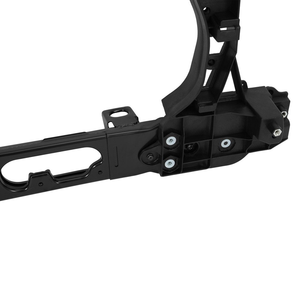 Front Core Radiator Support For Dodge Ram 1500 2019-2024 #68403786AD #CH1225305