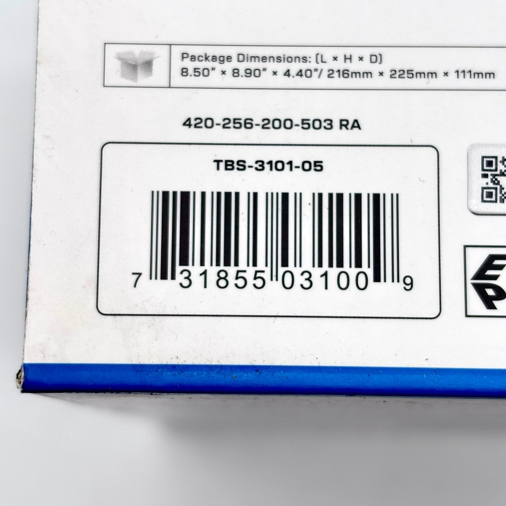 Turtle Beach Stealth 700 Wireless Multiplatform Gaming Headset for Playstation