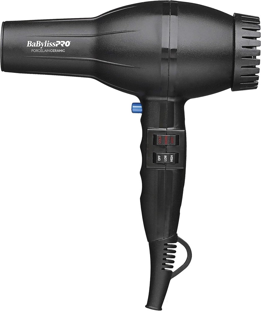Porcelain Ceric 2800 Dryer
