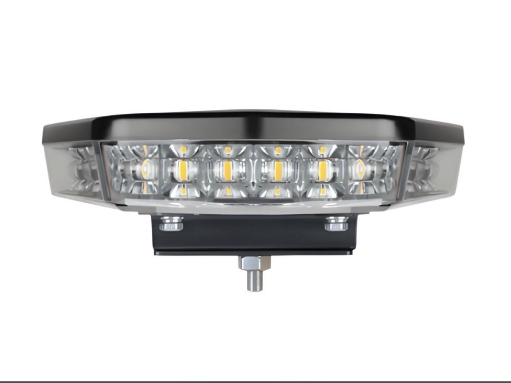 Van Master VMG718 10-30V