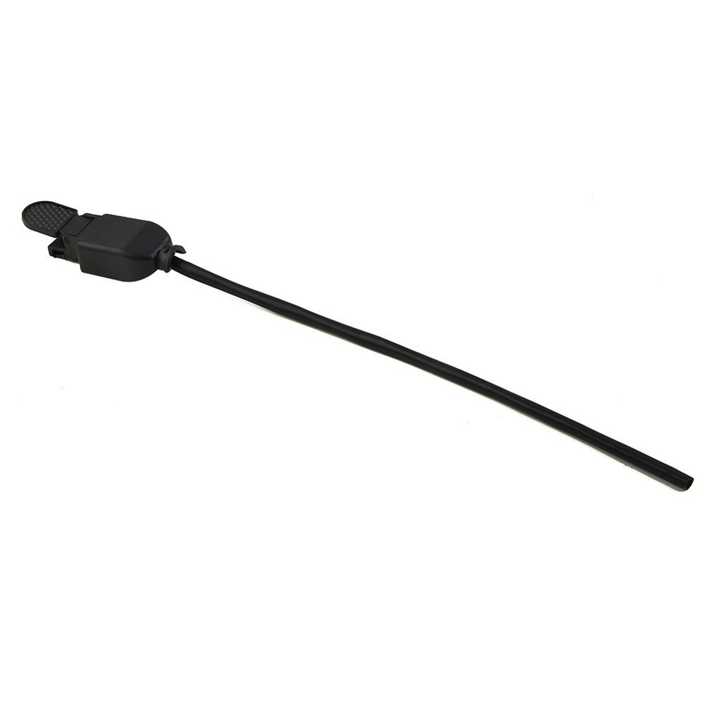 Accessory Trigger Switch Button Cutter Parts Replace Replacement Stable