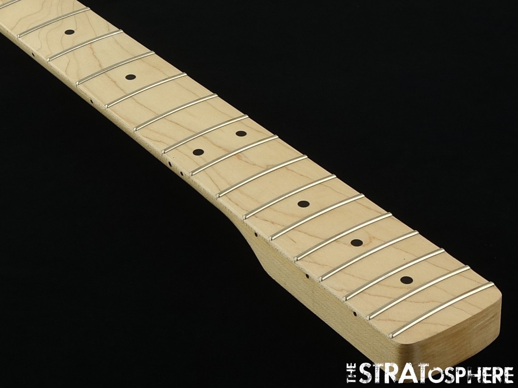 Fender Squier Affinity Precision Bass PJ NECK