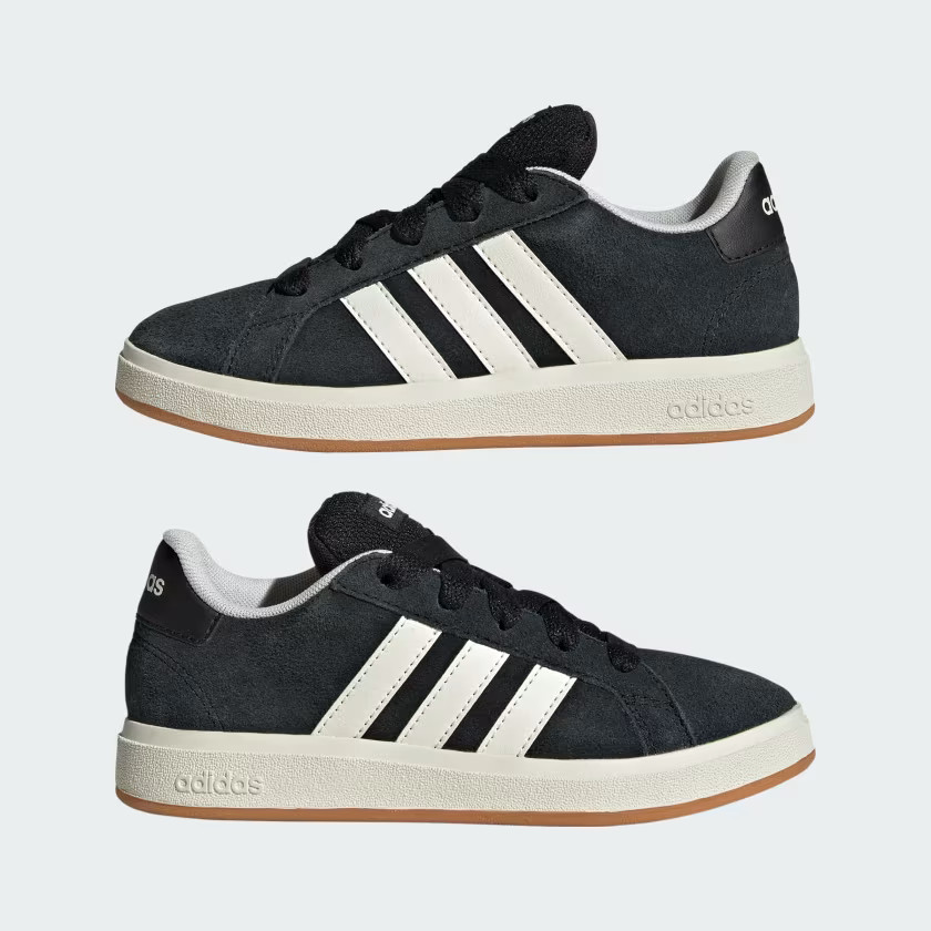 adidas kids Grand Court 00s Shoes Kids