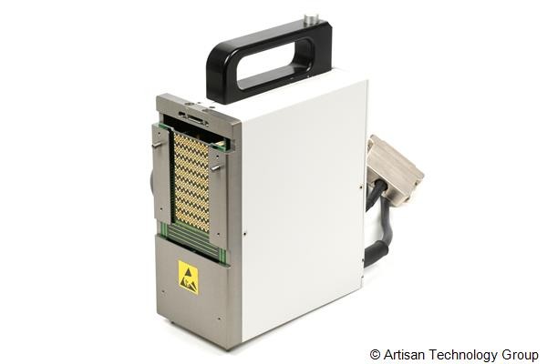 HP E7008A Calibration Kit