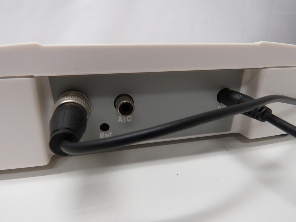 Mettler-Toledo FiveEasy FE20 pH Meter with Electrode Probe