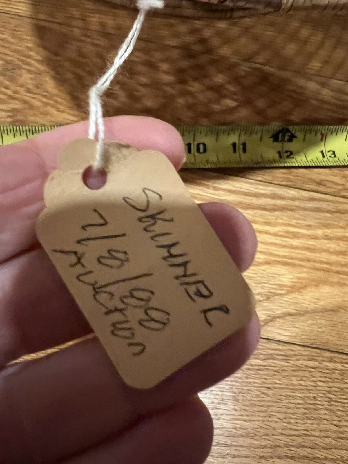 OLD BASKET FIGURAL BOWL Mexican HORSES PEOPLE Skinner 15 1/2”