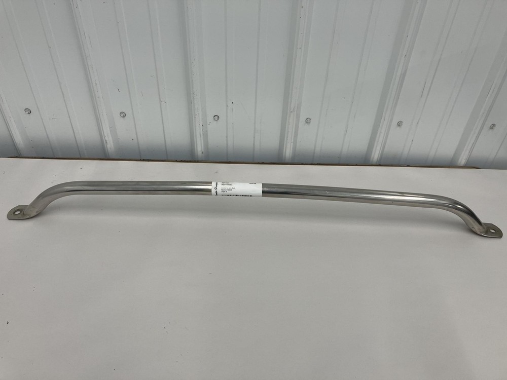 Sterling ACTERRA 42(in) Grab Handle, Cab Entry (Rear) - Used