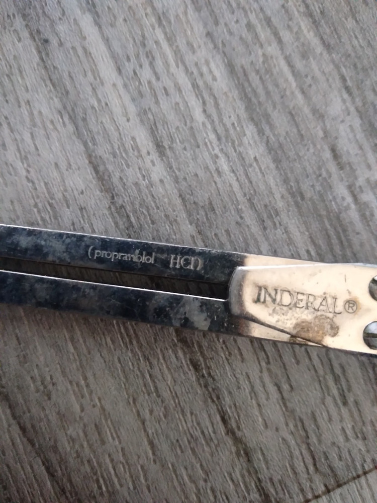 9 " Proportional Scale Divider Drawing Tool Professional Long Solid Brass & SS